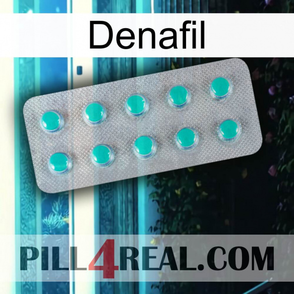 Denafil 28.jpg